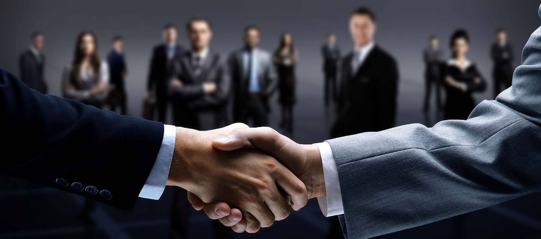 Attorneys Macedonia Lawyers Macedonia Law firms Macedonia